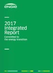 2017 Integrated Report