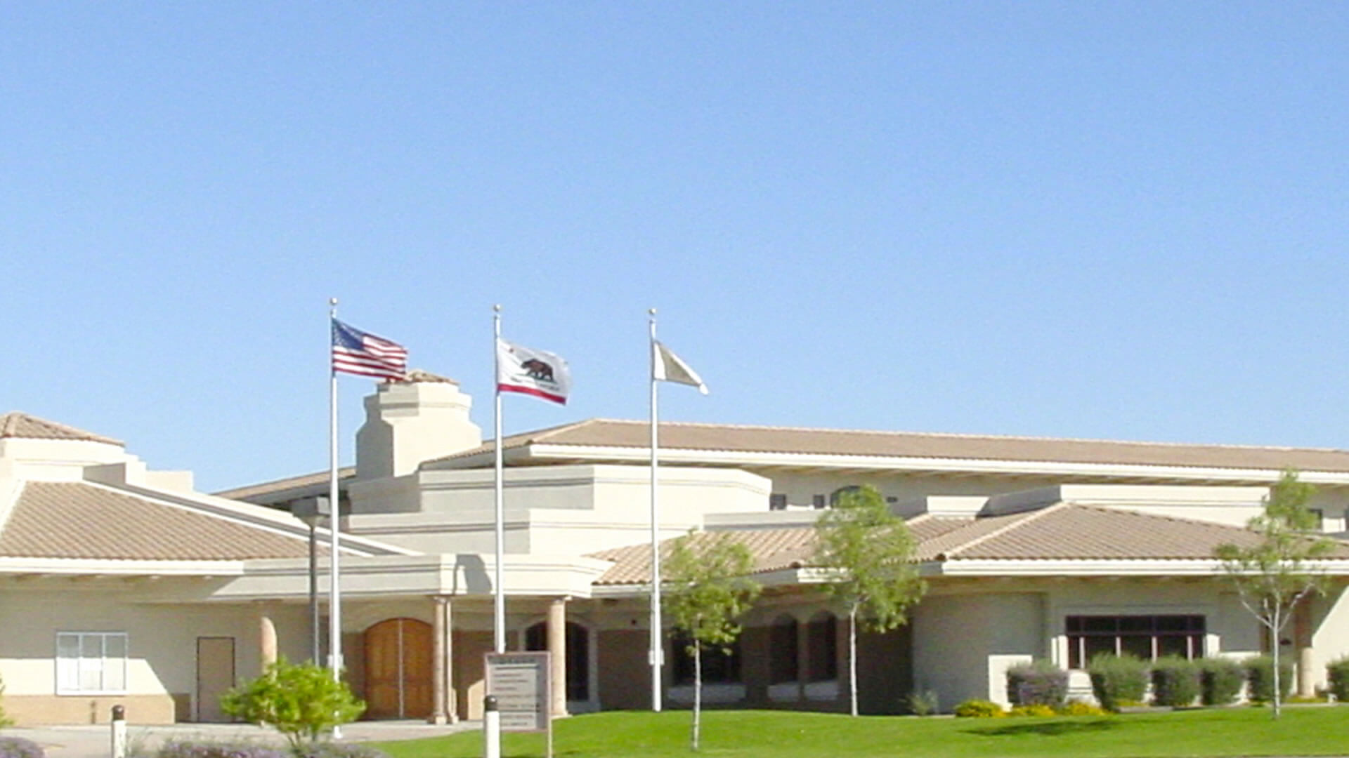 Desert Sands Unified School District Success Story ENGIE Services U.S.